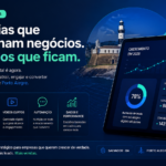 Marketing Digital em Salvador e Porto Alegre: Tendências para 2026
