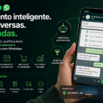 ChatBot para WhatsApp em Salvador e Porto Alegre: Atendimento Automatizado que Gera Vendas