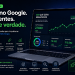 SEO em Salvador e Porto Alegre: Como Aparecer no Google e Atrair Clientes Qualificados