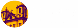 footer-logo